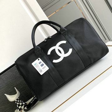 シャネル CHANEL 99-CH3533PBK 2023年最新入荷 トップハンドルバッグ トートバッグ ハンドバッグ ボストンバッグ 斜め掛け ショルダーバッグ