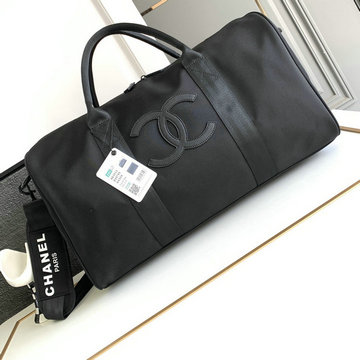 シャネル CHANEL 99-CH3533QBK  2023年最新入荷 トップハンドルバッグ トートバッグ ハンドバッグ ボストンバッグ 斜め掛け ショルダーバッグ