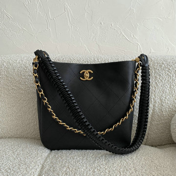 商品名称：シャネル CHANEL 99-CH2100BK 2023年最新入荷 トートバッグ 肩掛け ショルダーバッグ ホーボーバッグ チェーンポーチ ウィメンズバッグ
