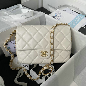シャネル CHANEL 99-CH4264BS 2023年最新入荷 フラップバッグ チェーンポーチ 斜め掛け ショルダーバッグ クロスボディバッグ レディースかばん