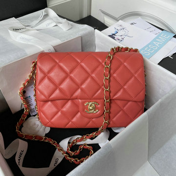 商品名称：シャネル CHANEL 99-CH4264FH 2023年最新入荷 フラップバッグ チェーンポーチ 斜め掛け ショルダーバッグ クロスボディバッグ レディースかばん