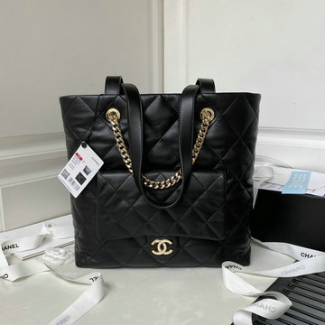 シャネル CHANEL 99-CH4359BK  2023年最新入荷 肩掛け ショルダーバッグ ウィメンズバッグ トートバッグ レディースかばん
