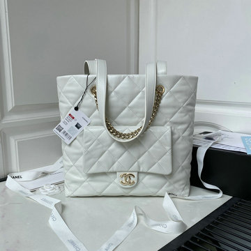 シャネル CHANEL 99-CH4359BS 2023年最新入荷 肩掛け ショルダーバッグ ウィメンズバッグ トートバッグ レディースかばん