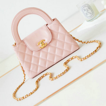 シャネル CHANEL 99-CH4416QF 2023年最新入荷 トップハンドルバッグ トートバッグ ハンドバッグ チェーンポーチ イブニングバッグ 斜め掛け ショルダーバッグ