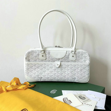 商品名称：ゴヤール GOYARD 99-GY6903BS 2023年最新入荷 ブリーフケース アンバサード ビジネスバッグ トートバッグ ハンドバッグ トップハンドルバッグ