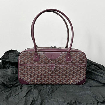 商品名称：ゴヤール GOYARD 99-GY6903JH 2023年最新入荷 ブリーフケース アンバサード ビジネスバッグ トートバッグ ハンドバッグ トップハンドルバッグ