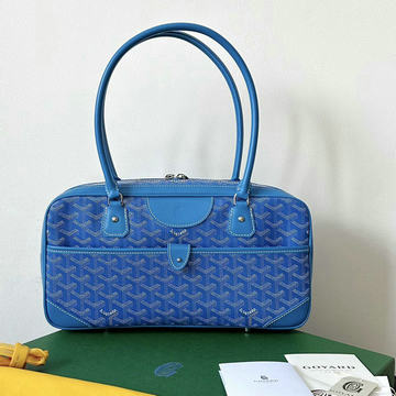商品名称：ゴヤール GOYARD 99-GY6903LS 2023年最新入荷 ブリーフケース アンバサード ビジネスバッグ トートバッグ ハンドバッグ トップハンドルバッグ