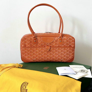 商品名称：ゴヤール GOYARD 99-GY6903CS  2023年最新入荷 ブリーフケース アンバサード ビジネスバッグ トートバッグ ハンドバッグ トップハンドルバッグ