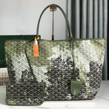 商品名称：ゴヤール GOYARD 99-GY8001PGK 2023年最新入荷 サン ルイ カノペGM トートバッグ ハンドバッグ ショッピングバッグ 肩掛け ショルダーバッグ