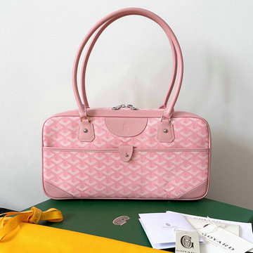 商品名称：ゴヤール GOYARD 99-GY6903FH 2023年最新入荷 ブリーフケース アンバサード ビジネスバッグ トートバッグ ハンドバッグ トップハンドルバッグ