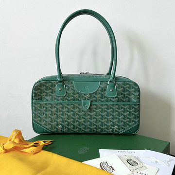 商品名称：ゴヤール GOYARD 99-GY6903GL 2023年最新入荷 ブリーフケース アンバサード ビジネスバッグ トートバッグ ハンドバッグ トップハンドルバッグ