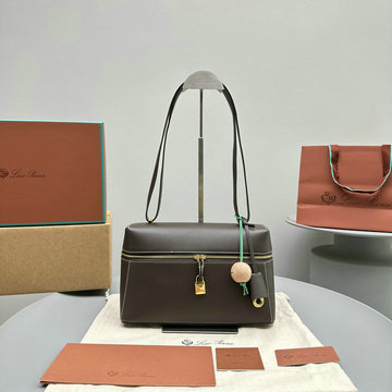 商品名称：ロロ ピアーナ Loro piana 99-LP1919ZS 2023年最新入荷 エクストラ スモールバッグ 斜め掛け ショルダーバッグ クロスボディバッグ レディースかばん