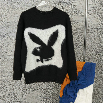 商品名称：イヴサンローラン Saint laurent YSL MS-MYYSL23001  2023年秋冬最新入荷 プルオーバー セーター ロングスリーブ セーター クルーネック ウールニット