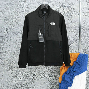 商品名称：ザ ノース フェイス The North Face MS-WTTNF23001 2023年秋冬最新入荷 ロングスリーブ ジャケット ジップジャケット トップスコート 長袖 アウターコート 男女兼用