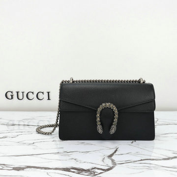 商品名称：グッチ GUCCI 057-GG400249PQBK 2023年最新入荷 ディオニュソス スモール ショルダーバッグ クロスボディバッグ レディースかばん キャンパス レザー