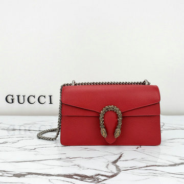 商品名称：グッチ GUCCI 057-GG400249PQRD 2023年最新入荷 ディオニュソス スモール ショルダーバッグ クロスボディバッグ レディースかばん キャンパス レザー