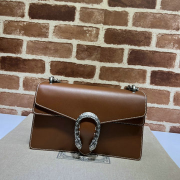 商品名称：グッチ GUCCI 057-GG400249PQSK 2023年最新入荷 ディオニュソス スモール ショルダーバッグ クロスボディバッグ レディースかばん キャンパス レザー