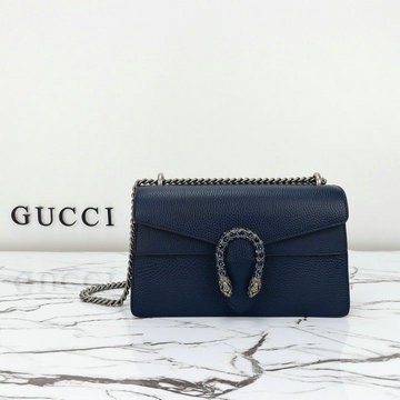 商品名称：グッチ GUCCI 057-GG400249PQSL 2023年最新入荷 ディオニュソス スモール ショルダーバッグ クロスボディバッグ レディースかばん キャンパス レザー