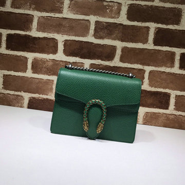 商品名称：グッチ GUCCI 057-GG421970PGL 2023年最新入荷 ディオニュソス スモール フラップバッグ 斜め掛け ショルダーバッグ クロスボディバッグ レディースかばん