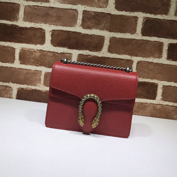 商品名称：グッチ GUCCI 057-GG421970PRD 2023年最新入荷 ディオニュソス スモール フラップバッグ 斜め掛け ショルダーバッグ クロスボディバッグ レディースかばん