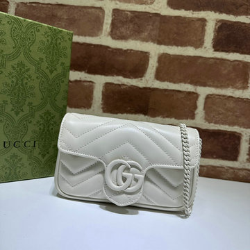 商品名称：グッチ GUCCI 057-GG476433PBB 2023年最新入荷 ディオニュソス スーパーミニバッグ チェーンウォレット 斜め掛け ショルダーバッグ クロスボディバッグ