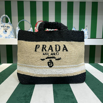 プラダ PRADA 99-PD1BG392PXK 2023最新入荷 トップハンドルバッグ トートバッグ ハンドバッグ レディースかばん