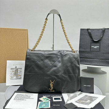 商品名称：イヴサンローラン Saint laurent YSL 99-YSL1350YBK 2023年最新入荷 ジェイミー フラップバッグ 斜め掛け ショルダーバッグ ウィメンズかばん