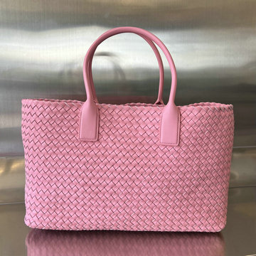 商品名称：ボッテガヴェネタ BOTTEGAVENETA aj-BOV608811BYF 2023年最新入荷 ラージ カバ トートバッグ トップハンドルバッグ ハンドバッグ レディースかばん