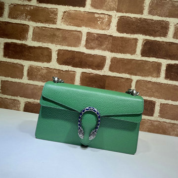 商品名称：グッチ GUCCI 057-GG499623PGL 2023年最新入荷 ディオニュソス ショルダーバッグ クロスボディバッグ カーフスキン レディースかばん