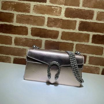 グッチ GUCCI 057-GG499623PXJ 2023年最新入荷 ディオニュソス ショルダーバッグ クロスボディバッグ カーフスキン レディースかばん