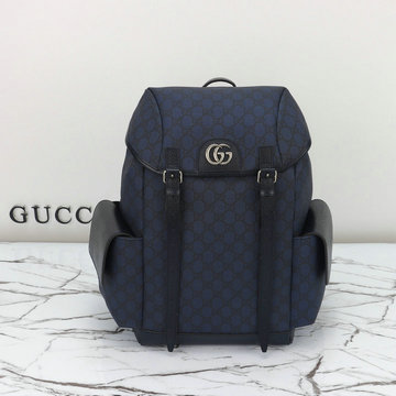 商品名称：グッチ GUCCI 057-GG598140BSL 2023年最新入荷 オフィディア GGミディアム バックパック リュック メンズ リュックサック キャンパス