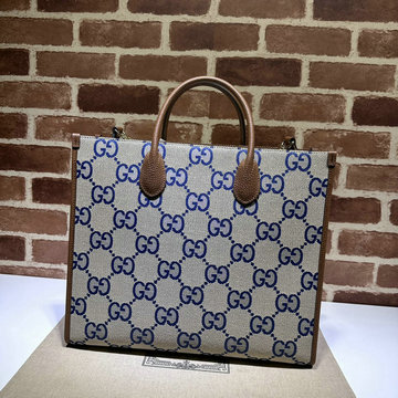 商品名称：グッチ GUCCI 057-GG678839BKL 2023年最新入荷 トートバッグ トップハンドルバッグ ハンドバッグ 2way ショルダーバッグ ビジネスバッグ