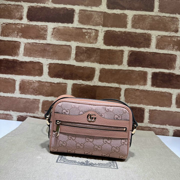 商品名称：グッチ GUCCI 057-GG574493BFH 2023年最新入荷 オフィディア ミニ バッグ 斜め掛け ショルダーバッグ クロスボディバッグ スクエアバッグ レディースかばん キャンパス