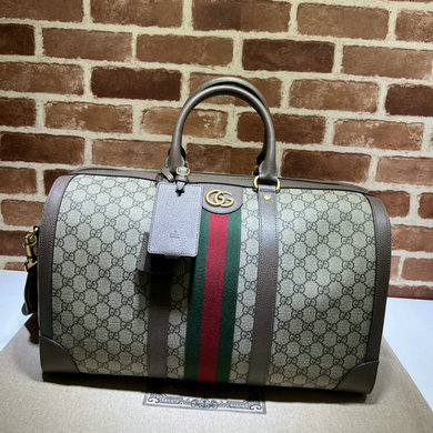 商品名称：グッチ GUCCI 057-GG681295BKF 2023年最新入荷 トートバッグ トップハンドルバッグ ハンドバッグ 2way ショルダーバッグ 旅行かばん