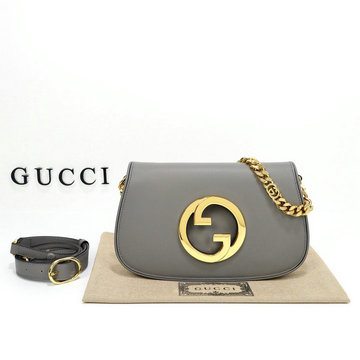 商品名称：グッチ GUCCI 057-GG699268PQH 2023年最新入荷 ブロンディ ミディアムバッグ フラップバッグ 斜め掛け ショルダーバッグ クロスボディバッグ レディースかばん