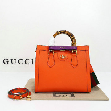 商品名称：グッチ GUCCI 057-GG702721PCS 2023年最新入荷 ダイアナ トートバッグ トップハンドルバッグ 2way 斜め掛け ショルダーバッグ クロスボディバッグ