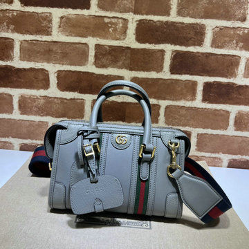 商品名称：グッチ GUCCI 057-GG715771PQL 2023年最新入荷 トートバッグ トップハンドルバッグ ハンドバッグ 2way 斜め掛け ショルダーバッグ クロスボディバッグ