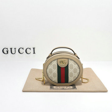 商品名称：グッチ GUCCI 057-GG725147BMB 2023年最新入荷 ラウンド トートバッグ チェーンポーチ 斜め掛け ショルダーバッグ クロスボディバッグ