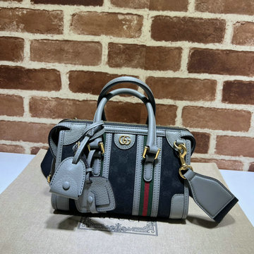 商品名称：グッチ GUCCI 057-GG715771BKL 2023年最新入荷 トートバッグ トップハンドルバッグ ハンドバッグ 2way 斜め掛け ショルダーバッグ クロスボディバッグ