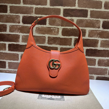 商品名称：グッチ GUCCI 057-GG726274PCS 2023年最新入荷 ミディアム アフロディーテ 斜め掛け ショルダーバッグ 2way トートバッグ ホーボーバッグ クロスボディバッグ