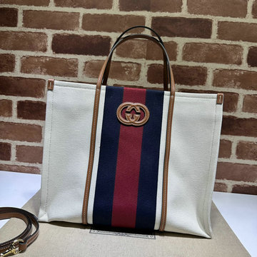 商品名称：グッチ GUCCI 057-GG727721BBS 2023年最新入荷 ダブルG トートバッグ トップハンドルバッグ ハンドバッグ 2way ショルダーバッグ キャンパス