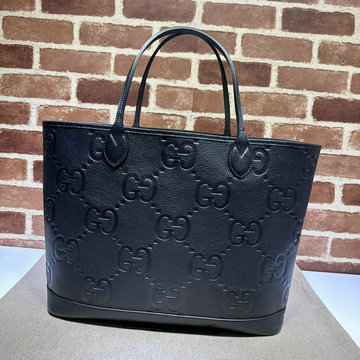 商品名称：グッチ GUCCI 057-GG726755PBK 2023年最新入荷 トップハンドルバッグ トートバッグ ハンドバッグ ショッピングバッグ