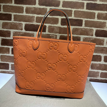 商品名称：グッチ GUCCI 057-GG726755PCS 2023年最新入荷 トップハンドルバッグ トートバッグ ハンドバッグ ショッピングバッグ