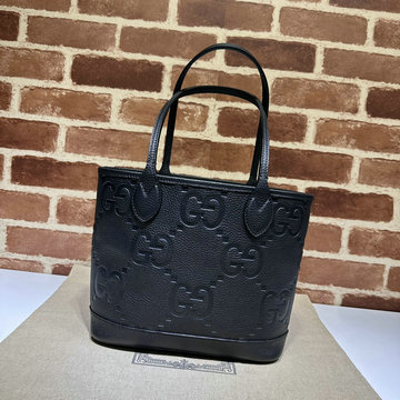 商品名称：グッチ GUCCI 057-GG726762PBK 2023年最新入荷 スモールバッグ トップハンドルバッグ トートバッグ ハンドバッグ ショッピングバッグ