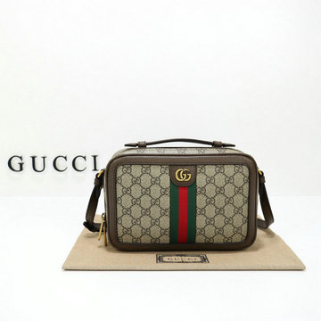 商品名称：グッチ GUCCI 057-GG739392BKF 2023年最新入荷 オフィディア スモールバッグ 斜め掛け ショルダーバッグ クロスボディバッグ