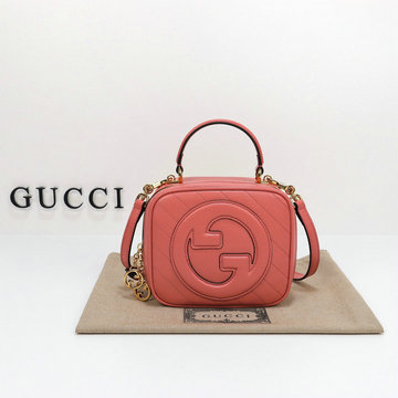 商品名称：グッチ GUCCI 057-GG744434PFH 2023年最新入荷 ブロンディ トートバッグ 斜め掛け ショルダーバッグ クロスボディバッグ フラップバッグ レディースかばん