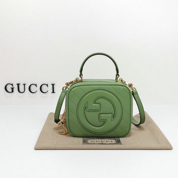 商品名称：グッチ GUCCI 057-GG744434PGL 2023年最新入荷 ブロンディ トートバッグ 斜め掛け ショルダーバッグ クロスボディバッグ フラップバッグ レディースかばん