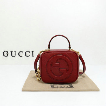 商品名称：グッチ GUCCI 057-GG744434PRD 2 2023年最新入荷 ブロンディ トートバッグ 斜め掛け ショルダーバッグ クロスボディバッグ フラップバッグ レディースかばん
