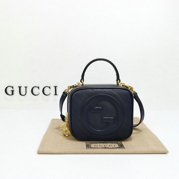 商品名称：グッチ GUCCI 057-GG744434PSL 2023年最新入荷 ブロンディ トートバッグ 斜め掛け ショルダーバッグ クロスボディバッグ フラップバッグ レディースかばん