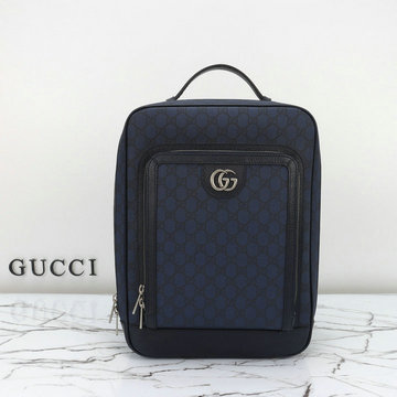 グッチ GUCCI 057-GG745718BSL 2023年最新入荷 オフィディア GGミディアム バックパック メンズかばん リュックサック リュック ディパックバッグ